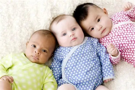 picture of babies | Bits & Bobs