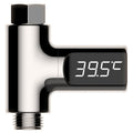 Baby Bath Water Thermometer