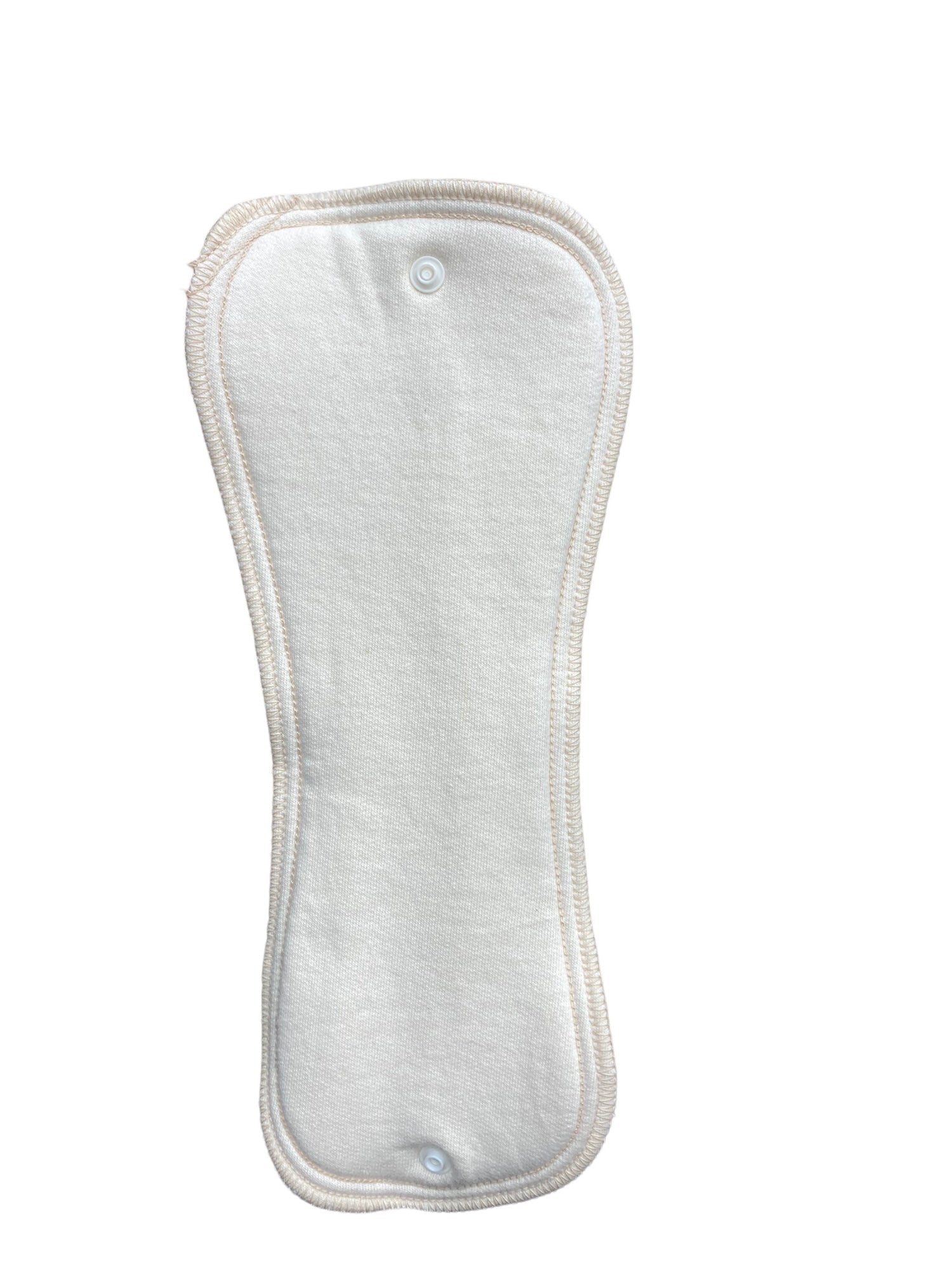 All-in-Two Diaper Cover and Belt (Printed PUL)