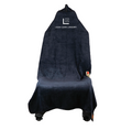 Car seat Lifestyle towel
