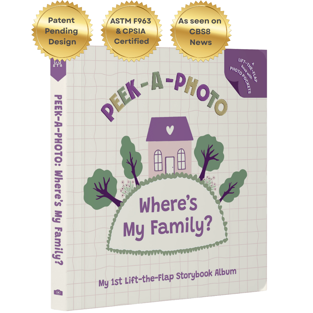 ISBN: 979-8-98925-480-4
