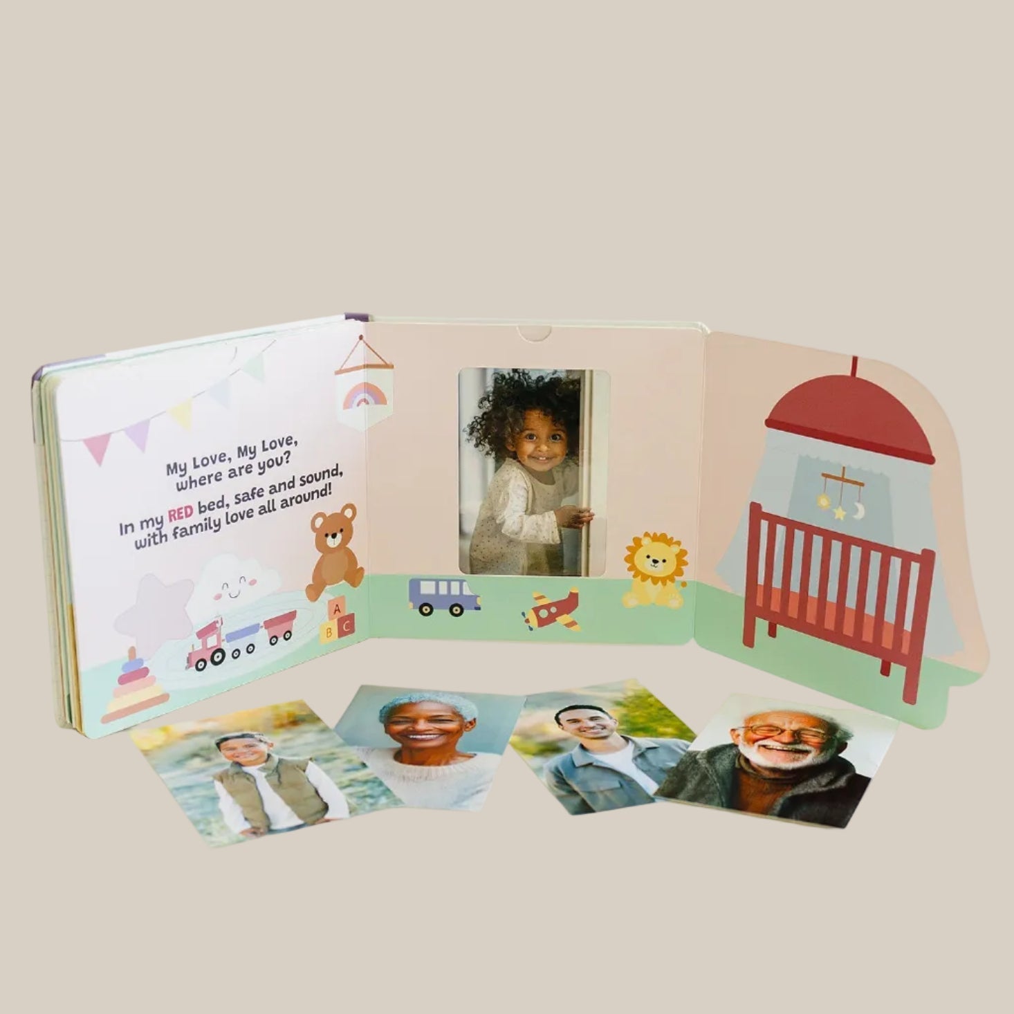 ISBN: 979-8-98925-480-4