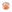 Tender Bits and Bobs Logo with Text